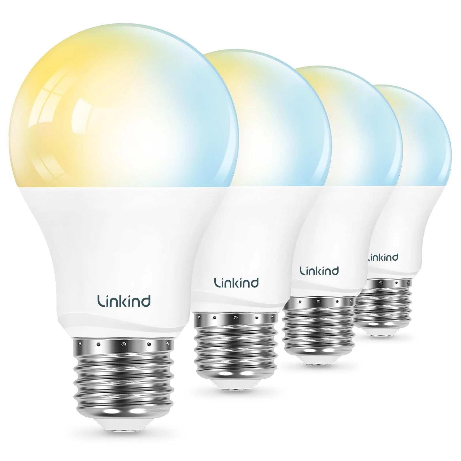 LED Light Bulbs
