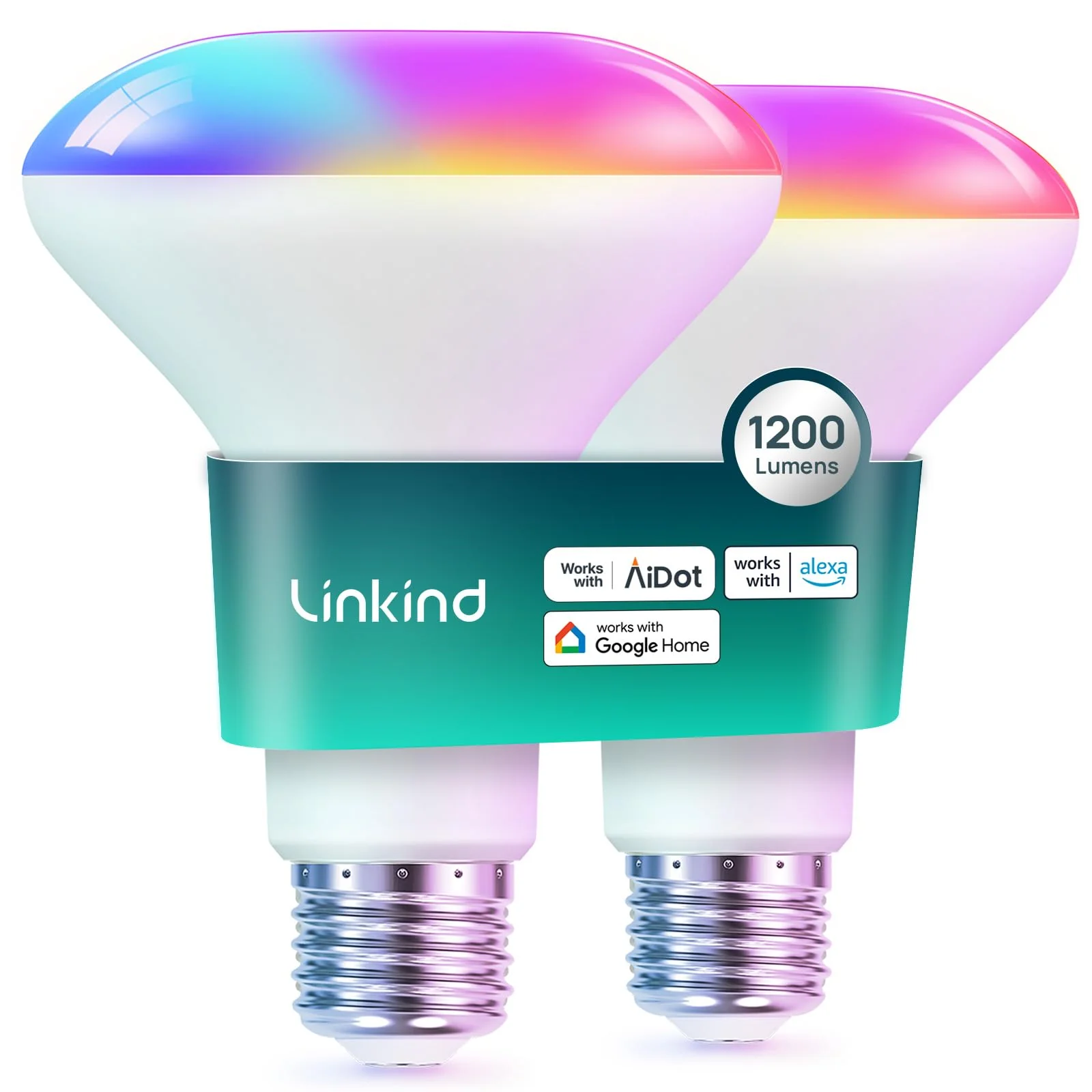 Essential Lighting