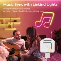 Linkind EN6 Neon Rope Light - Image 5